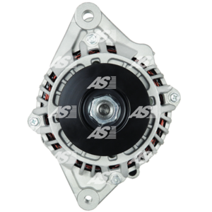 A5008 - AS PL Δυναμός Mitsubishi L200, L400 Με αντλία 65A - Image 3