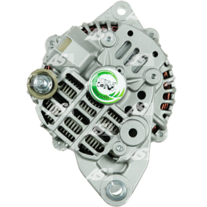 A5020 - AS PL Δυναμός 12V τύπου Mitsubishi για Mazda B2500, Ford Ranger - Image 3