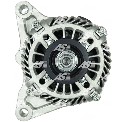 A5024SR_A.png