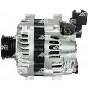 A5024SR - AS-PL Δυναμό Peugeot , Citroen 14V 70A - Image 4