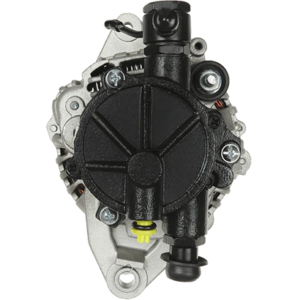 A5025SR - AS-PL Δυναμό 14V 80A MITSUBISHI , Pajero L200 2.5 D - Image 5
