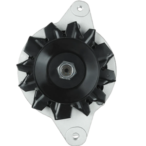 A5030 - AS-PL Δυναμό 14V 55A MITSUBISHI L200 , L300 , Pajero , Galant Με Αντλία Λαδιού - Image 3