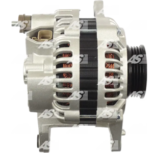 A5200 - AS-PL Δυναμό 12V 90A Mitsubishi L200 , L400 , Colt , Rodeo , Strada , Triton - Image 3