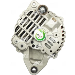 A5200 - AS-PL Δυναμό 12V 90A Mitsubishi L200 , L400 , Colt , Rodeo , Strada , Triton - Image 4