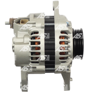 A5208 - AS PL Δυναμός 12V 55A Mitsubishi L300 - Image 1