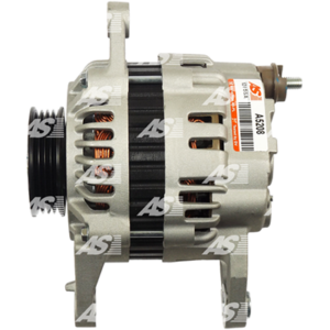 A5208 - AS PL Δυναμός 12V 55A Mitsubishi L300 - Image 2