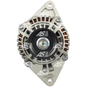 A5208 - AS PL Δυναμός 12V 55A Mitsubishi L300 - Image 3