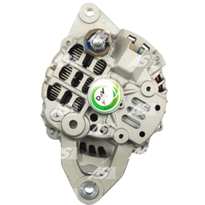 A5208 - AS PL Δυναμός 12V 55A Mitsubishi L300 - Image 4