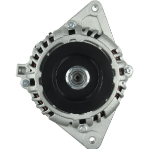 A5346 - AS-PL Δυναμό 14V 75A MITSUBISHI L 300 2.5 D - Image 1