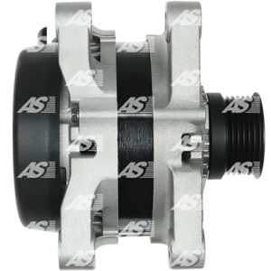 A6010PR - AS-PL Δυναμό 14V 120A Ford , Mazda , Volvo - Image 3