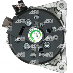 A6010PR - AS-PL Δυναμό 14V 120A Ford , Mazda , Volvo - Image 4