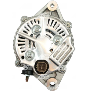 A6025 - AS-PL Δυναμό Toyota Hi-Lux 12V 80A Denso - Image 3