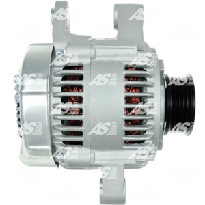 A6229 - AS-PL Δυναμό 14V 80A Toyota Avensis 1.6 , Corolla , Carina - Image 3