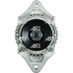 A6358 - AS-PL Δυναμό 14V 40A KUBOTA , ISEKI , CASE - Image 2