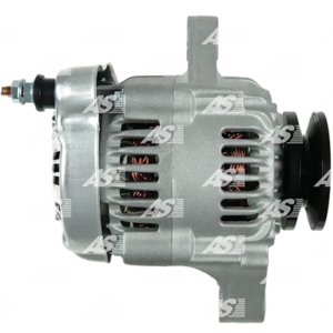 A6358 - AS-PL Δυναμό 14V 40A KUBOTA , ISEKI , CASE - Image 3