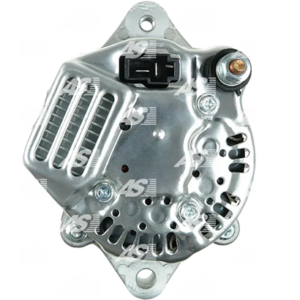 A6358 - AS-PL Δυναμό 14V 40A KUBOTA , ISEKI , CASE - Image 4