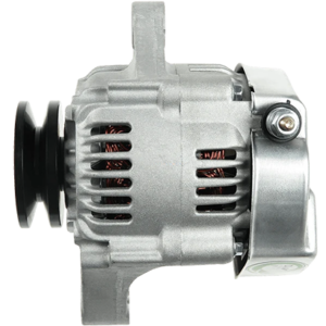 A6363 - AS-PL Δυναμό 14V 40A DAIHATSU , HUSQVARNA , JCB , KUBOTA , Toyota - Image 3