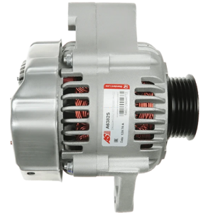 A6382S - AS-PL Δυναμό 14V 70A Suzuki Alto - Image 1