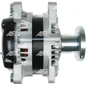A6335S - AS-PL Δυναμό 14V Ford Focus 1.8 C-Max 120A - Image 3