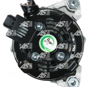 A6335S - AS-PL Δυναμό 14V Ford Focus 1.8 C-Max 120A - Image 4