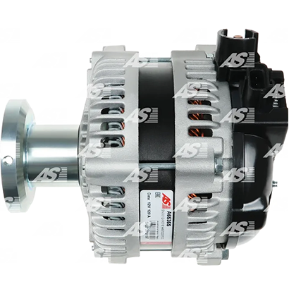 A6535S_P-1.png