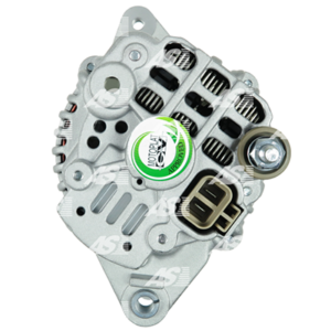 A9006 - AS PL Δυναμός 12V 60A Hyundai Atos, Atos Prime - Image 4