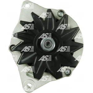 A9015SR - AS-PL Δυναμό 14V Skoda 70A - Image 2
