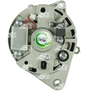 A9015SR - AS-PL Δυναμό 14V Skoda 70A - Image 3