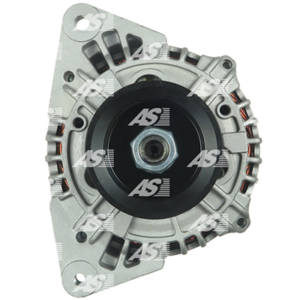 A9223 - AS PL Δυναμό New Holland, Case, 120A - Image 3