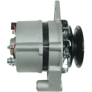 A9235 - AS-PL Δυναμό 14V 33A τύπου BOSCH - Image 3