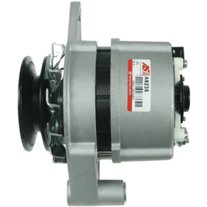 A9235 - AS-PL Δυναμό 14V 33A τύπου BOSCH - Image 1