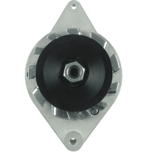 A9235 - AS-PL Δυναμό 14V 33A τύπου BOSCH - Image 2