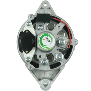 A9235 - AS-PL Δυναμό 14V 33A τύπου BOSCH - Image 4