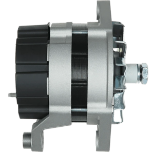 A9308S - AS-PL Δυναμό 14V 80A DEUTZ-FAHR - Image 3