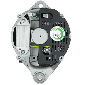 A9308S - AS-PL Δυναμό 14V 80A DEUTZ-FAHR - Image 4
