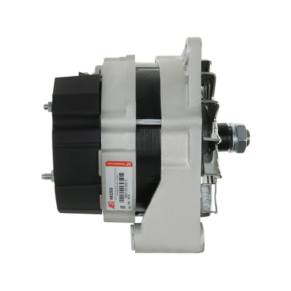 A9325SB2-1.png