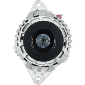 A9346S  AS-PL Δυναμό 14V 75A Ford Ranger 2.5 D MAZDA B-Series 2.5 D - Image 2