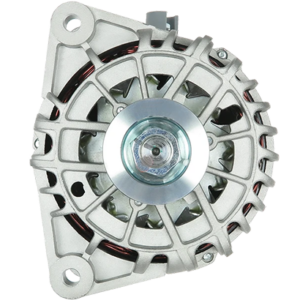 A9354S - AS-PL Δυναμό 12V 110A Ford Focus , Maverick, Mazda Tribute - Image 4