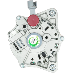 A9354S - AS-PL Δυναμό 12V 110A Ford Focus , Maverick, Mazda Tribute - Image 3
