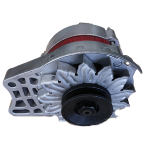 ALT-01 - MAGNETI MARELLI Δυναμός 12Volt Fiat Seicento R4 - Image 3