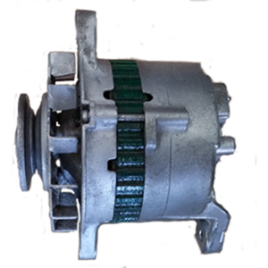ALT-03 - Δυναμός Mazda 1200cc 12Volt - Image 1