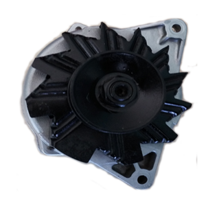 ALT-04 - Opel Universal 12Volt - Image 2