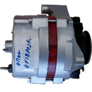 ALT-04 - Opel Universal 12Volt - Image 1