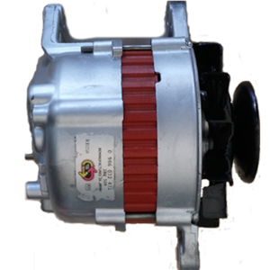 ALT-05 - Mitsubishi 12Volt Ανακατασκεύης - Image 1