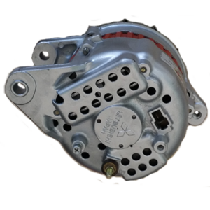 ALT-05 - Mitsubishi 12Volt Ανακατασκεύης - Image 2
