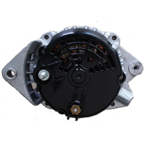 ALT-07 - DELPHI Δυναμός 12V ανακατασκεύης - Image 2