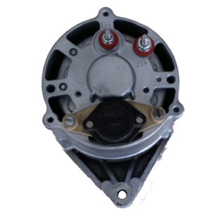 ALT08 - Δυναμό 12V BOSCH, stayer-ursus-imt - Image 2