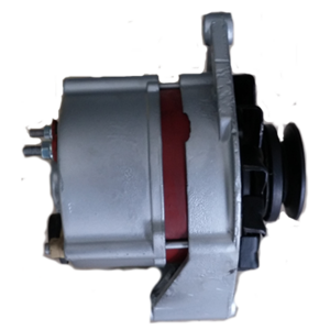 ALT08 - Δυναμό 12V BOSCH, stayer-ursus-imt - Image 3