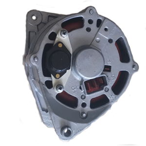 ALT-09 - Δυναμός 12V BOSCH ανακατασκεύης - Image 2