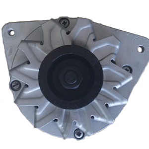 ALT-09 - Δυναμός 12V BOSCH ανακατασκεύης - Image 3